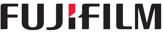 FujiFilm
